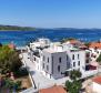 Luxury penthouse in Vodice area on the first line to the sea on the beach - pic 6