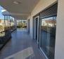 Luxury penthouse in Vodice area on the first line to the sea on the beach - pic 15
