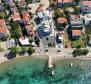 Luxury penthouse in Vodice area on the first line to the sea on the beach - pic 3