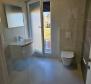 Luxury penthouse in Vodice area on the first line to the sea on the beach - pic 21
