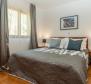 Čtyřhvězdičkový mini-hotel na nábřeží na Mali Lošinj 20 metrů od pláže - pic 9