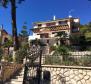Čtyřhvězdičkový mini-hotel na nábřeží na Mali Lošinj 20 metrů od pláže - pic 4