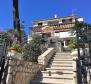 Čtyřhvězdičkový mini-hotel na nábřeží na Mali Lošinj 20 metrů od pláže - pic 8