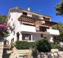 Čtyřhvězdičkový mini-hotel na nábřeží na Mali Lošinj 20 metrů od pláže - pic 5