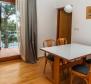 Čtyřhvězdičkový mini-hotel na nábřeží na Mali Lošinj 20 metrů od pláže - pic 11