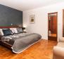 Čtyřhvězdičkový mini-hotel na nábřeží na Mali Lošinj 20 metrů od pláže - pic 15
