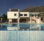 Impressive villa under construction in Vodnjan - pic 6