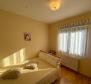 Apart-house in Pješčana Uvala, Medulin, just 250 meters from the sea - pic 13