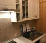 Apart-house in Pješčana Uvala, Medulin, just 250 meters from the sea - pic 21