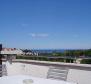Pěkný nově zrekonstruovaný hotel na prodej v oblasti Poreč - pic 2