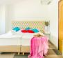 Pěkný nově zrekonstruovaný hotel na prodej v oblasti Poreč - pic 4