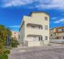 Villa mit Swimmingpool und Meerblick in Malinska auf Krk - foto 6