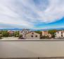 Villa mit Swimmingpool und Meerblick in Malinska auf Krk - foto 4