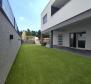 Moderne freistehende Villa in der Gegend von Vodnjan - foto 4