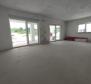 Modern villa with swimming pool surrounded by nature in Vodnjan area - pic 8