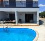 Villa de belle conception moderne dans le quartier de Labin - pic 2