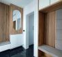 Villa de belle conception moderne dans le quartier de Labin - pic 4