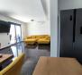 Villa de belle conception moderne dans le quartier de Labin - pic 9