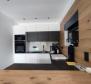 Villa de belle conception moderne dans le quartier de Labin - pic 10