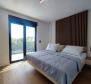 Villa de belle conception moderne dans le quartier de Labin - pic 14
