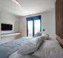 Villa de belle conception moderne dans le quartier de Labin - pic 15