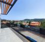 Villa de belle conception moderne dans le quartier de Labin - pic 18