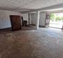 Neu gebautes Haus in der Gegend von Poreč mit entferntem Meerblick - foto 5