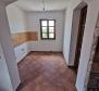 Neu gebautes Haus in der Gegend von Poreč mit entferntem Meerblick - foto 7