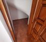Neu gebautes Haus in der Gegend von Poreč mit entferntem Meerblick - foto 11