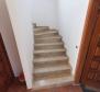 Neu gebautes Haus in der Gegend von Poreč mit entferntem Meerblick - foto 13