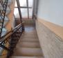 Spacious house of 673 m2 with sea view in Nova Veruda, Pula, just 200 meters from the sea - pic 4