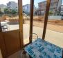 Spacious house of 673 m2 with sea view in Nova Veruda, Pula, just 200 meters from the sea - pic 5