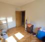 Spacious house of 673 m2 with sea view in Nova Veruda, Pula, just 200 meters from the sea - pic 11