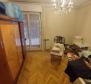 Spacious house of 673 m2 with sea view in Nova Veruda, Pula, just 200 meters from the sea - pic 13