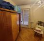Spacious house of 673 m2 with sea view in Nova Veruda, Pula, just 200 meters from the sea - pic 14