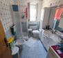 Spacious house of 673 m2 with sea view in Nova Veruda, Pula, just 200 meters from the sea - pic 17