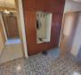 Spacious house of 673 m2 with sea view in Nova Veruda, Pula, just 200 meters from the sea - pic 20