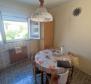 Spacious house of 673 m2 with sea view in Nova Veruda, Pula, just 200 meters from the sea - pic 26