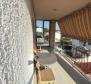 Spacious house of 673 m2 with sea view in Nova Veruda, Pula, just 200 meters from the sea - pic 31