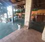 Spacious house of 673 m2 with sea view in Nova Veruda, Pula, just 200 meters from the sea - pic 39