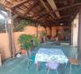 Spacious house of 673 m2 with sea view in Nova Veruda, Pula, just 200 meters from the sea - pic 42