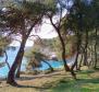 Spacious house of 673 m2 with sea view in Nova Veruda, Pula, just 200 meters from the sea - pic 49