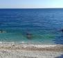 Spacious house of 673 m2 with sea view in Nova Veruda, Pula, just 200 meters from the sea - pic 51