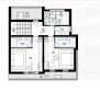 HOT OFFER - Luxury semi-detached villa with swimming pool and sea view in Stinjan just 500 meters from beautiful beaches - pic 7