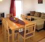 Apart-house with 6 apartments and a tavern in Liznjan - pic 5