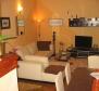 Apart-house with 6 apartments and a tavern in Liznjan - pic 6
