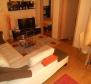 Apart-house with 6 apartments and a tavern in Liznjan - pic 18