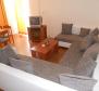 Apart-house with 6 apartments and a tavern in Liznjan - pic 19