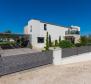 Schöne moderne Villa in der Gegend von Motovun - foto 5