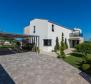 Schöne moderne Villa in der Gegend von Motovun - foto 6